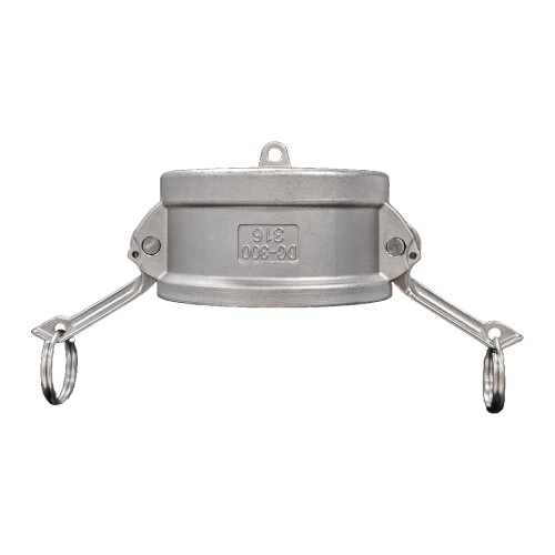 CGSDC-.75 thumbnail 1