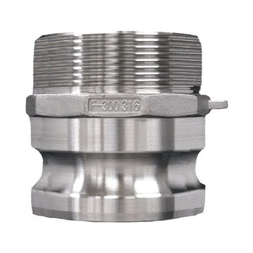 CGSF-2.5 thumbnail 1