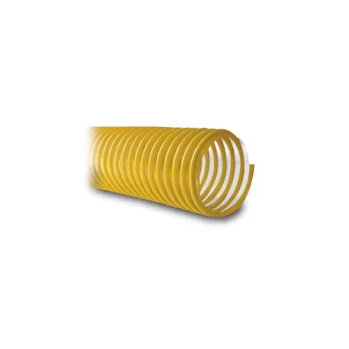 DROP HOSE