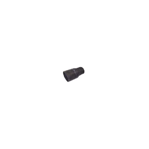 DUAL TAILPIPE ADAPTER