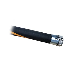 FLOW MAXX TOUGH COVER