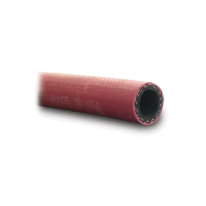 EPDM MULTI-PURPOSE HOSE