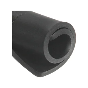 EPDM RUBBER