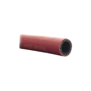 EPDM MULTI-PURPOSE HOSE