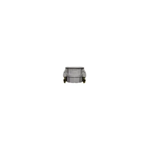 CGAD-3-LH thumbnail 1
