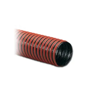 FSP-1 SINGLE PLY POLYESTER