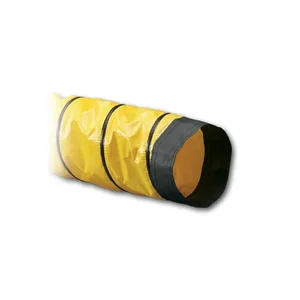 FSP-5 SINGLE PLY PVC/ POLYESTER