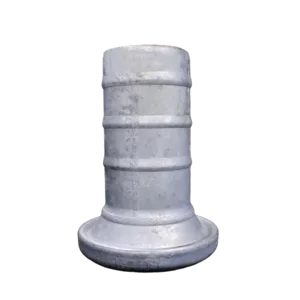 FEMALE IRRIGATION COUPLINGS