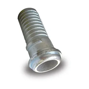 GROUND JOINT FEMALE STEM