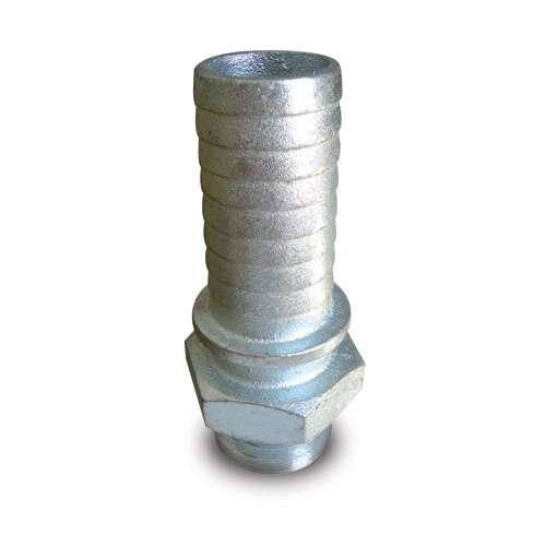 GJMST-2.5 thumbnail 1