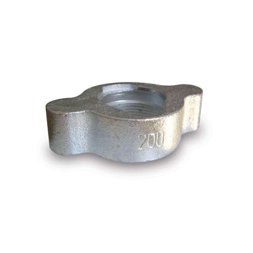 GJWN-.75 thumbnail 1