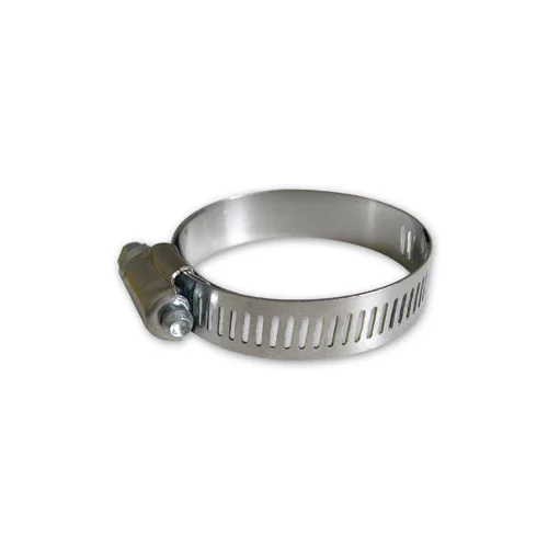 HAS-270 thumbnail 1