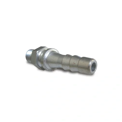 SHN-2509 thumbnail 1