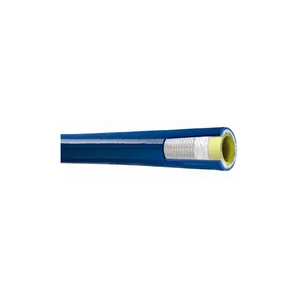 HP SEWER CLEANING HOSE