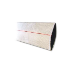 INDUSTRIAL MILL DISCHARGE