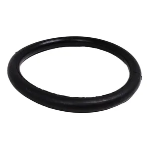 IRRIGATION COUPLING RUBBER O-RING
