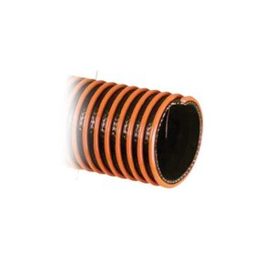 KANAFLEX ST 120 LT DROP HOSE