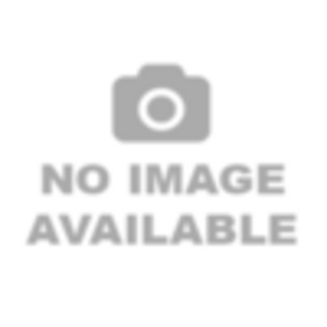 KANAFLEX ST 120 LT DROP HOSE