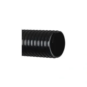 KANAFLEX ST 120 VP VAPOUR RECOVERY HOSE