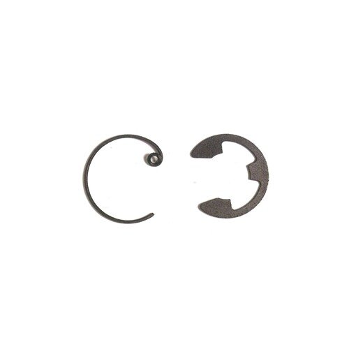 NAT200-S thumbnail 1