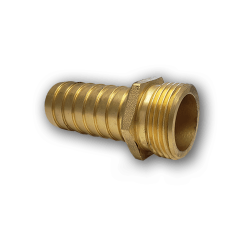 LSBM-1.25 thumbnail 1