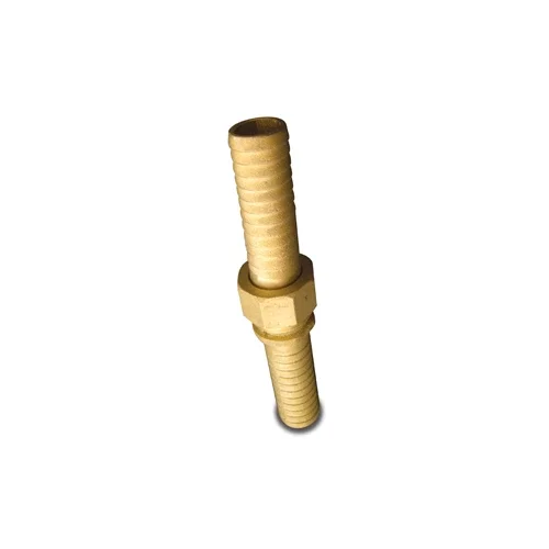 MACHINED BRASS- NPSM (COMPLETE SET LOOSE)