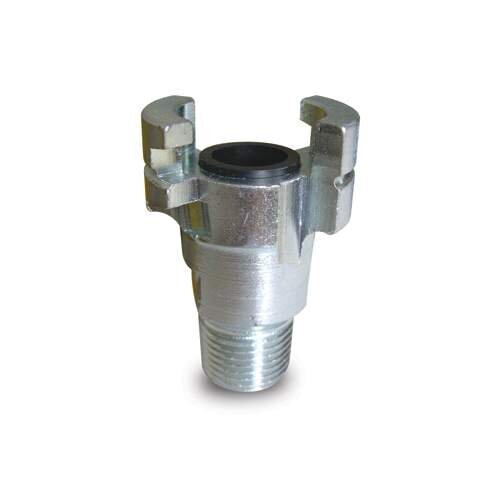 NATMS-12 thumbnail 1