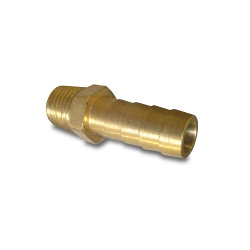 MBM-.375-.25 thumbnail 1