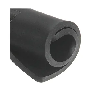 NEOPRENE RUBBER 60 DUROMETER