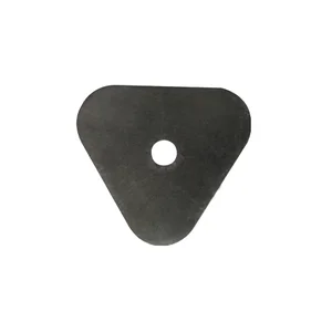 NEOPRENE RUBBER 70 DUROMETER