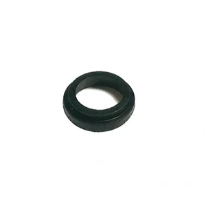 NITRILE GASKET