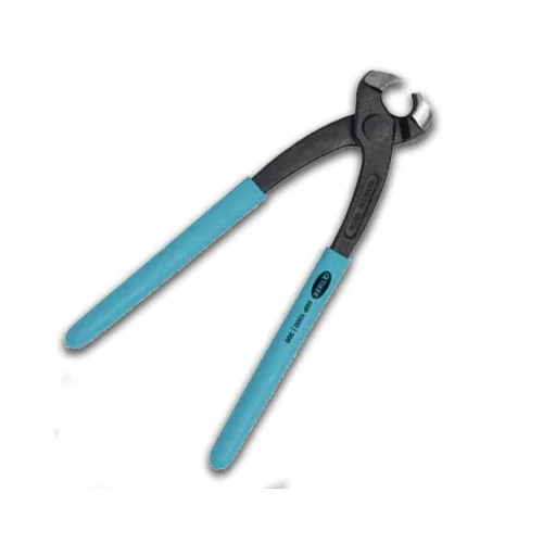 1099 SIDE JAW PINCERS