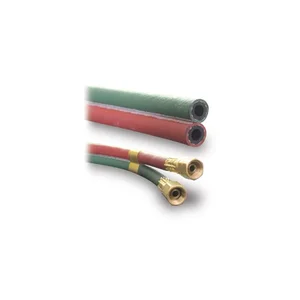 OXYTWIN WELDING- GRADE T