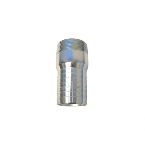 CNP-5 thumbnail 1