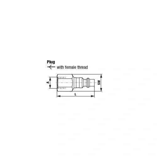 25500274 thumbnail 1