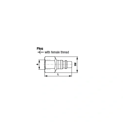 25500049 thumbnail 1