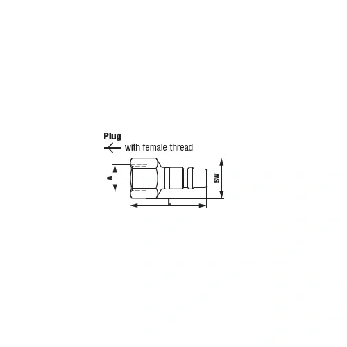 25500292 thumbnail 1