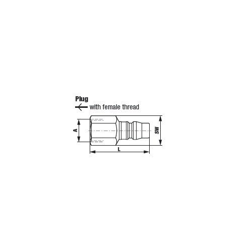 25500062 thumbnail 1