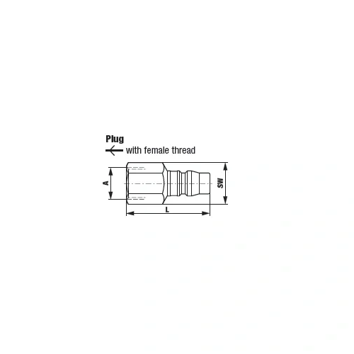 25500061 thumbnail 1