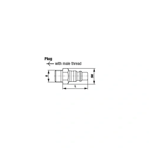 25500044 thumbnail 1