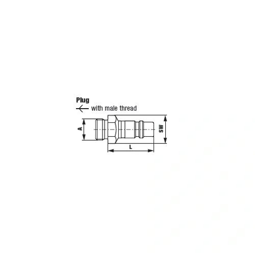 25500291 thumbnail 1