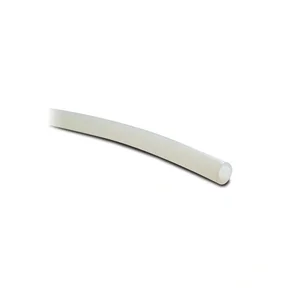 POLYETHYLENE TUBING- FOOD GRADE