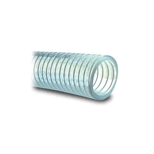 POLYWIRE VACUUM/ TRANSFER