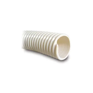 PVC MARINE SANITARY