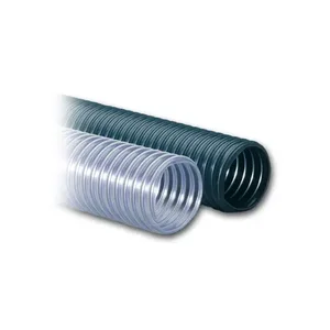 R-3 PVC DUCTING