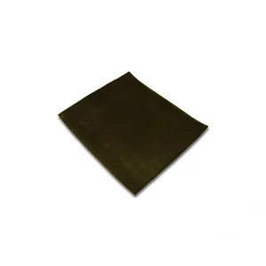 SCE41 SBS BLACK MEDIUM DENSITY FOAM WITH A SKIN