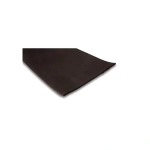 SCE42 BLACK MEDIUM DENSITY FOAM (HIGHER TENSILE)