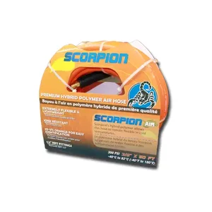 SCORPION AIR