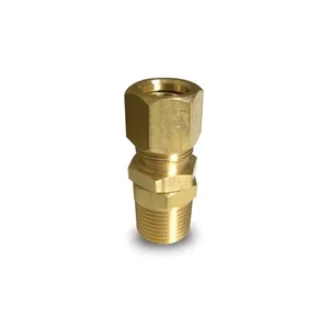 SELF RETRACTING AIR HOSE FITTINGS