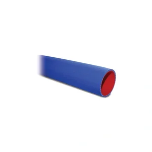 SILICONE COOLANT HOSE